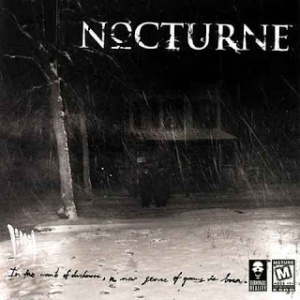 Nocturne (PC)